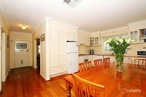 Property photo of 20 Thrower Street Reservoir VIC 3073