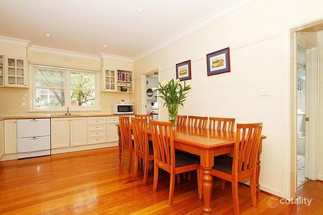 Property photo of 20 Thrower Street Reservoir VIC 3073