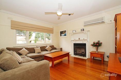 Property photo of 20 Thrower Street Reservoir VIC 3073