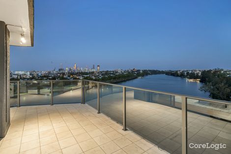 Property photo of 36/58 Sandford Street St Lucia QLD 4067