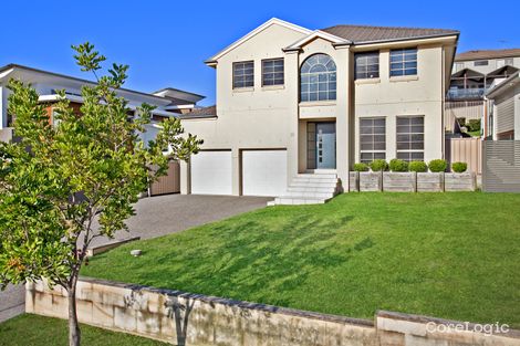 Property photo of 37 Tuckeroo Circuit Adamstown NSW 2289