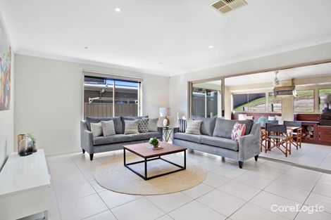 Property photo of 37 Tuckeroo Circuit Adamstown NSW 2289