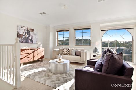 Property photo of 37 Tuckeroo Circuit Adamstown NSW 2289