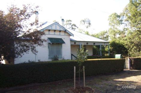 35-39 Cross St, Batesford, VIC 3213