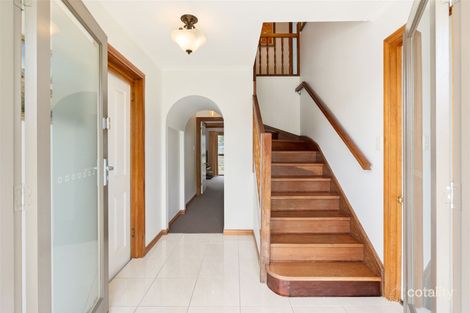 Property photo of 66 Hillcrest Avenue Scarness QLD 4655