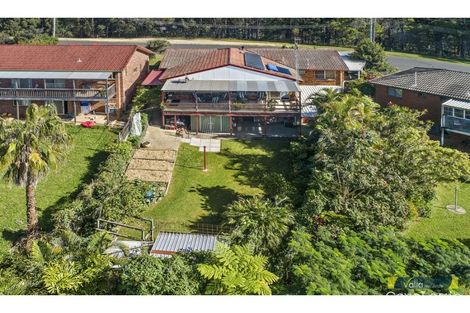 Property photo of 123 Palmer Street Nambucca Heads NSW 2448