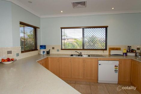 Property photo of 12 Sutherland Drive Mount Tarcoola WA 6530
