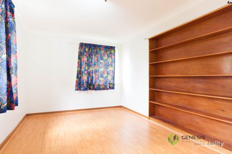 Property photo of 6 Reeves Avenue Epping NSW 2121