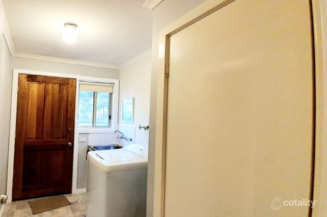 Property photo of 947 Greendale-Trentham Road Blackwood VIC 3458