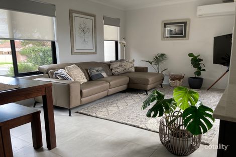 Property photo of 1/216 Loftus Street North Perth WA 6006