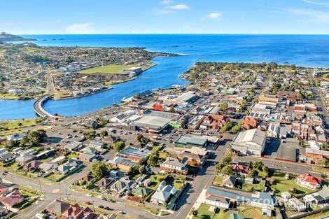 Property photo of 19 Grove Street Ulverstone TAS 7315