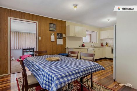 Property photo of 6 Cobalt Street Keperra QLD 4054