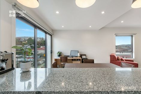 Property photo of 21/212 Collins Street Hobart TAS 7000