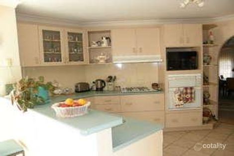 Property photo of 1/149 Rocket Street Bathurst NSW 2795