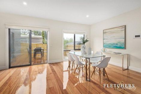 Property photo of 3/356 High Street Templestowe Lower VIC 3107