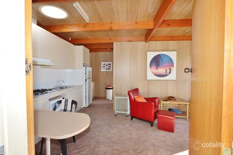 Property photo of 43 Mitchell Street Eden NSW 2551