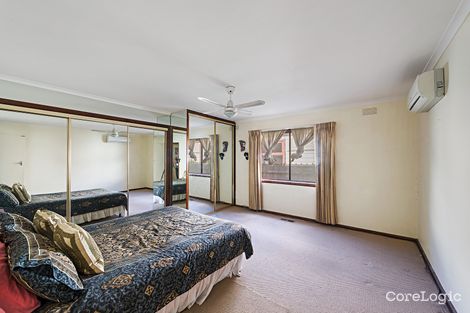 Property photo of 60A Park Crescent Fairfield VIC 3078