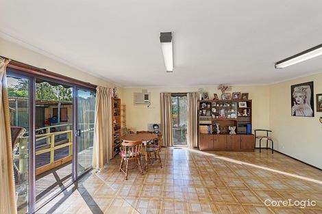 Property photo of 60A Park Crescent Fairfield VIC 3078