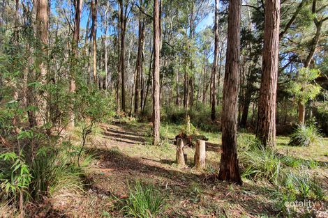 Property photo of 947 Greendale-Trentham Road Blackwood VIC 3458