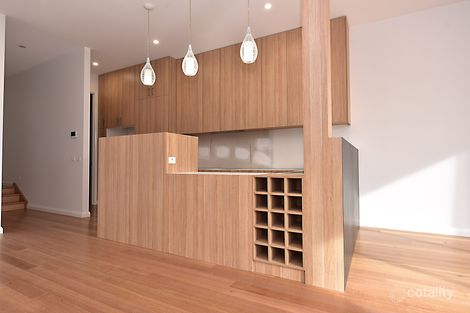 Property photo of 39B Bear Street Mordialloc VIC 3195