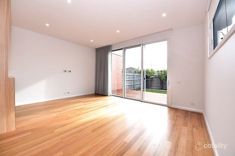 Property photo of 39B Bear Street Mordialloc VIC 3195