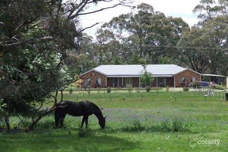 4 Spring St, Orange, NSW 2800