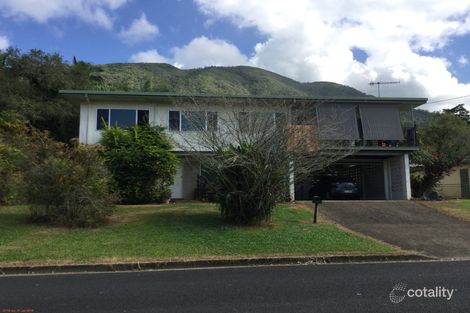 16 Mcquillen St, Tully, QLD 4854