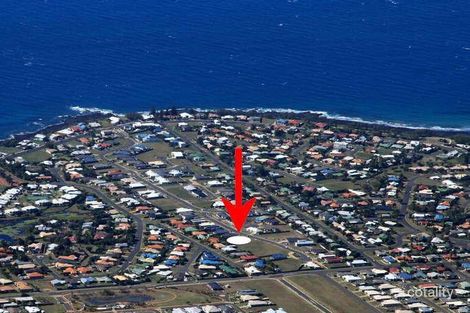 16 Starfish Cres, Bargara, QLD 4670