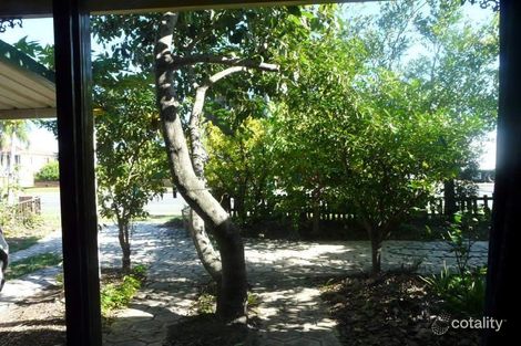 Property photo of 366 Oxley Avenue Margate QLD 4019