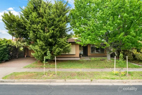 1 Egras Ave, Fulham Gardens, SA 5024