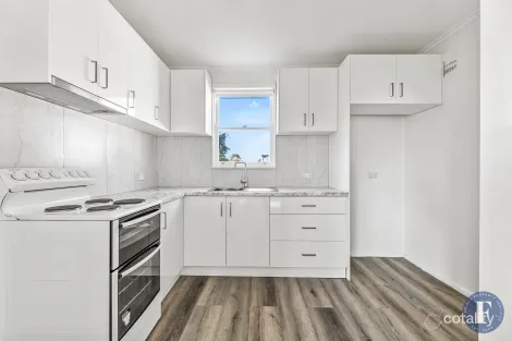 Property photo of 119 Berthong Street Young NSW 2594