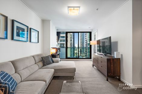 Property photo of 2004/180 City Road Southbank VIC 3006