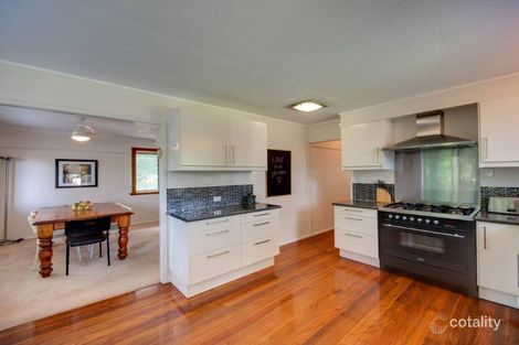 Property photo of 5 Valiant Crescent Strathpine QLD 4500