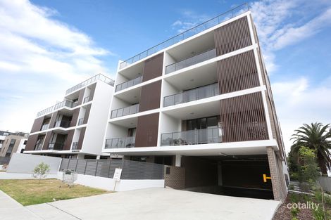 Property photo of 604/20-24 Epping Road Epping NSW 2121