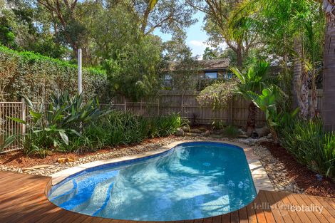 Property photo of 47 Allumba Drive St Helena VIC 3088