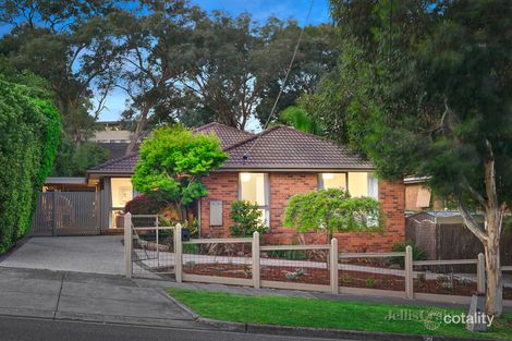 Property photo of 47 Allumba Drive St Helena VIC 3088