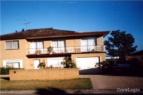 Property photo of 25 Borthwick Street Minto NSW 2566