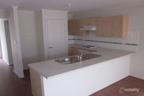 Property photo of 1/224 Woodford Road Elizabeth North SA 5113
