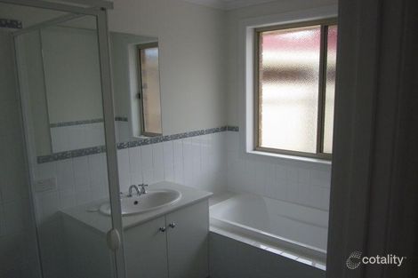 Property photo of 1/224 Woodford Road Elizabeth North SA 5113