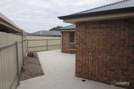 Property photo of 1/224 Woodford Road Elizabeth North SA 5113