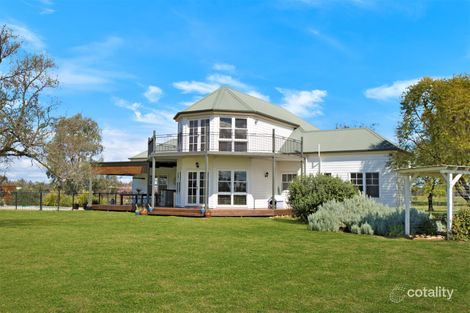 12168 Kamilaroi Hwy, Blue Vale, NSW 2380