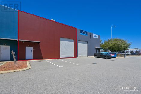 2/210 Barrington St, Bibra Lake, WA 6163