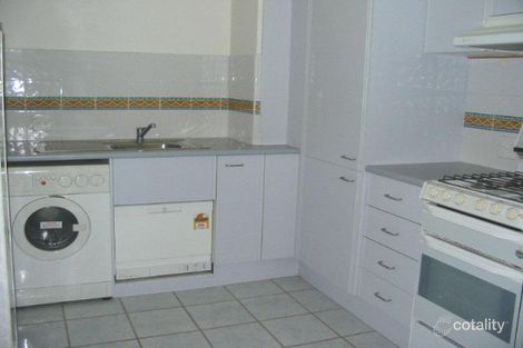 Property photo of 4/21 Waruda Street Kirribilli NSW 2061