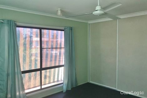 Property photo of 31 College Crescent Dalby QLD 4405