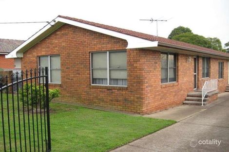 181 High St, East Maitland, NSW 2323