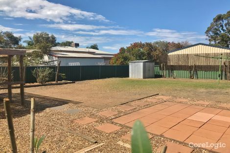 Property photo of 31 College Crescent Dalby QLD 4405