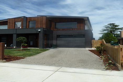 43a Riverside Ave, Avondale Heights, VIC 3034