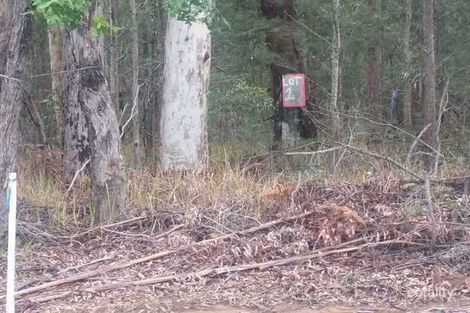 Lot 1 Orara Way, Braunstone, NSW 2460