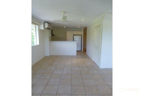 Property photo of 9/110-118 Moore Street Trinity Beach QLD 4879
