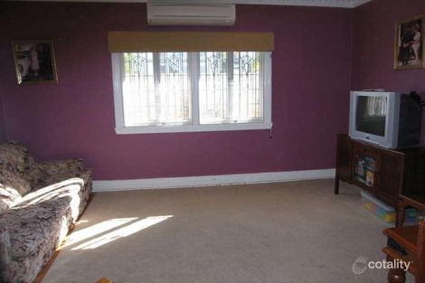 Property photo of 23 Mittagong Street Enoggera QLD 4051